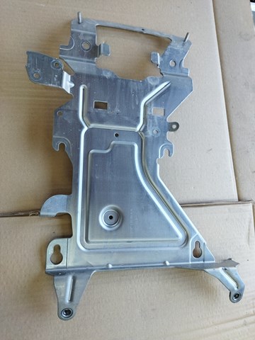 A2975459800 MERCEDES купить в Ужгород
