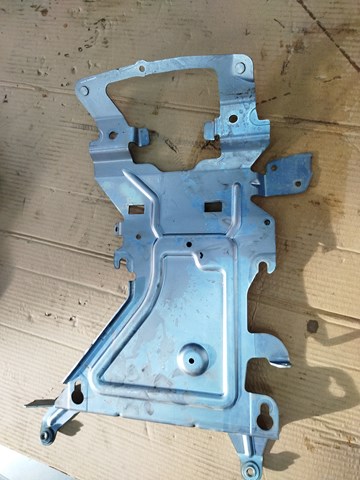 MERCEDES A2975459800 в наличии Тернополь