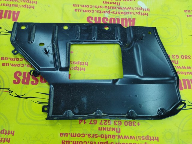 MERCEDES A2976301201 в наличии Украина