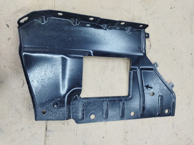 2976301201 MERCEDES купить в Черновцы