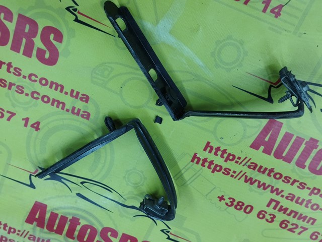 A2976804604 MERCEDES купить в Хмельницкий