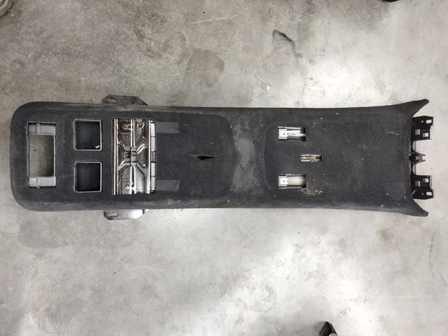 A29768096079H42 MERCEDES купить в Каменское