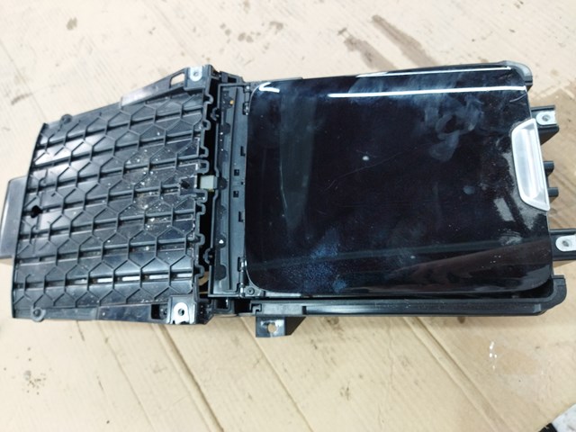 MERCEDES 2976809706 в наличии Хмельницкий