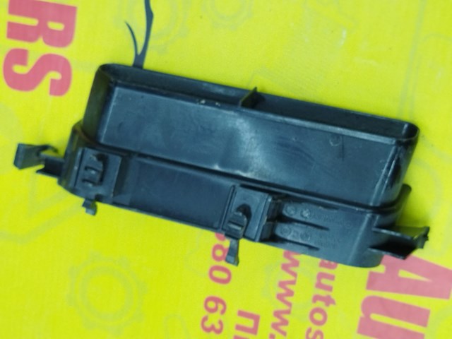 A2976909100 купить Киев