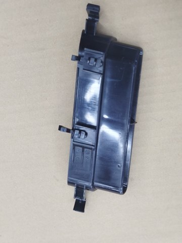 2976909100 MERCEDES купить в Ровно