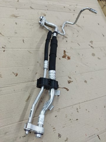 2978302202 MERCEDES купить в Сумы