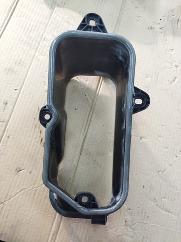 MERCEDES A2978302700 в наличии Чернигов