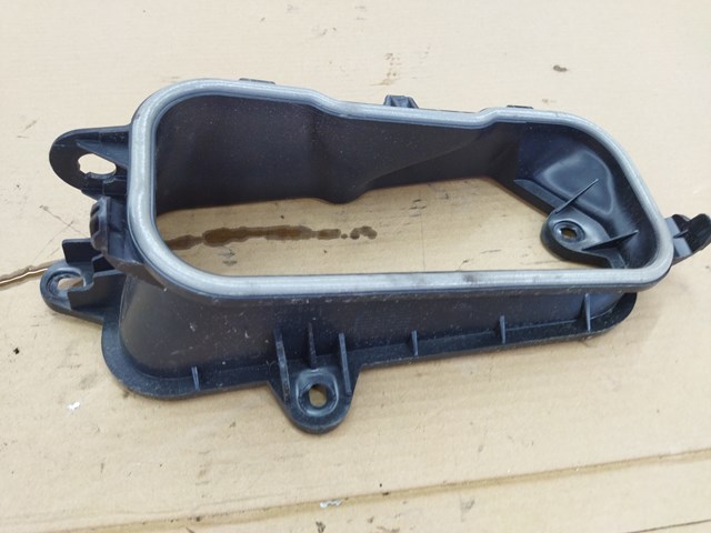 2978302700 MERCEDES купить в Николаев