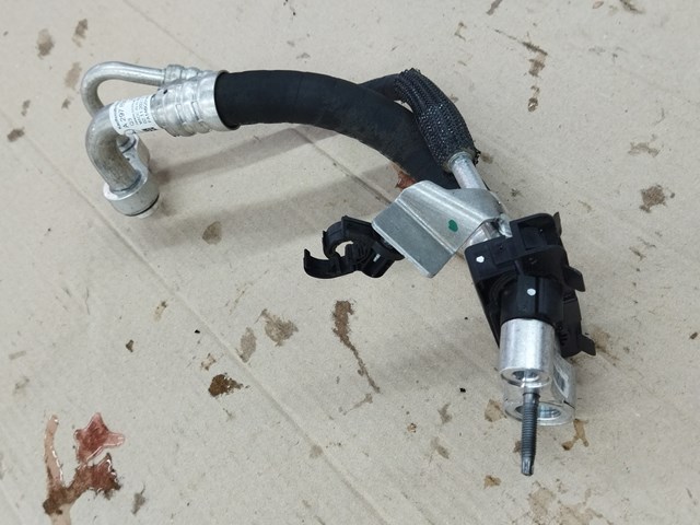 A2978306901 MERCEDES купить в Николаев