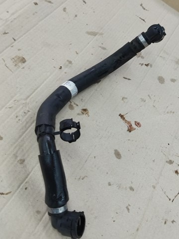 MERCEDES 2978307102 в наличии Ужгород