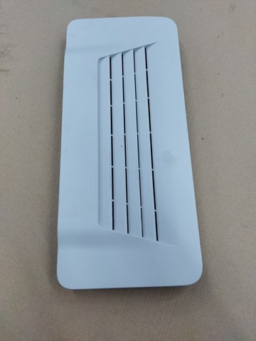 A2978315000 купить Ирпень