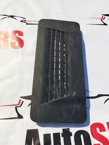 MERCEDES A2978315000 в наличии Черновцы