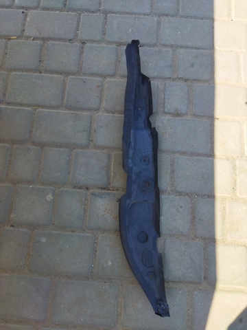 A2978890100 купить Полтава