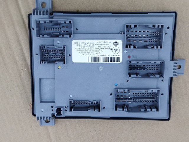 A2979006013 купить Ровно