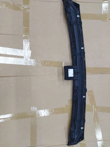 MERCEDES A2979064600 в наличии Тернополь
