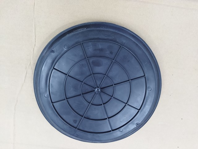Топливный бак 298201063 PORSCHE