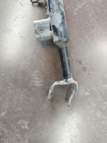31305A135C4 BMW купить в Кривой Рог