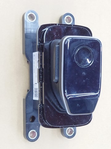 Селектор коробки передач 349015MP2A NISSAN