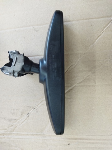 Салонное зеркало 3G0857511 VAG