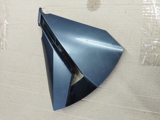 Колпак колесного диска 403155MP0D NISSAN