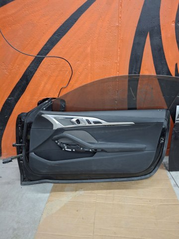 41007455092 BMW купить в Винница