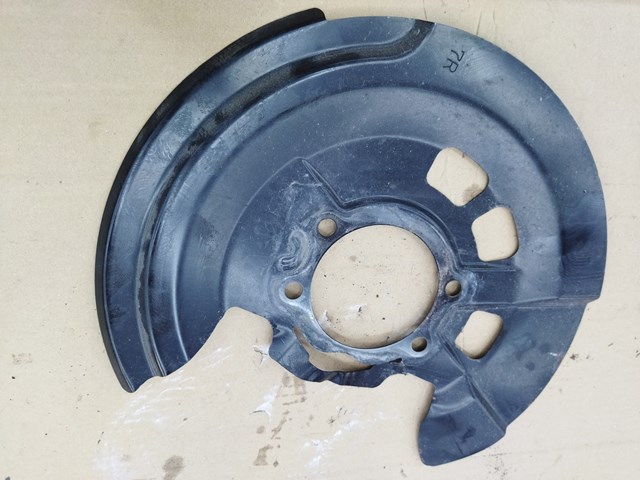 NISSAN 411611EN1A в наличии Одесса