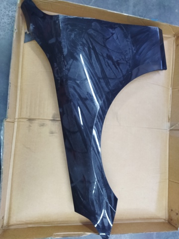 BMW 41359633623 Крыло переднее левое в наличии Харьков
