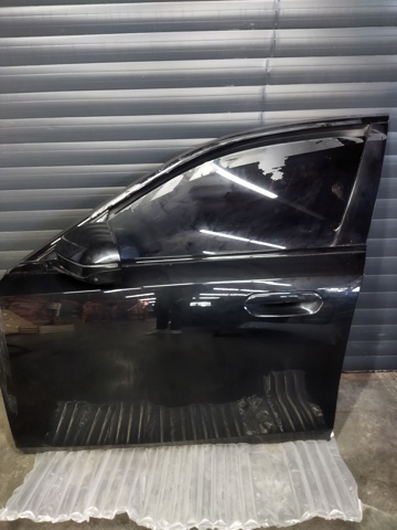 Двери 41515A32EA3 BMW