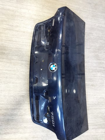 Крышка багажника 41627172332 BMW