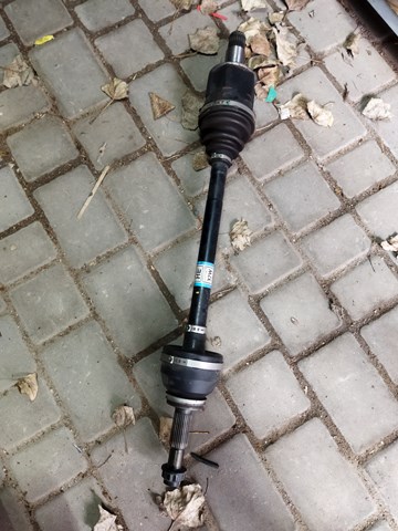 4234042100 Toyota