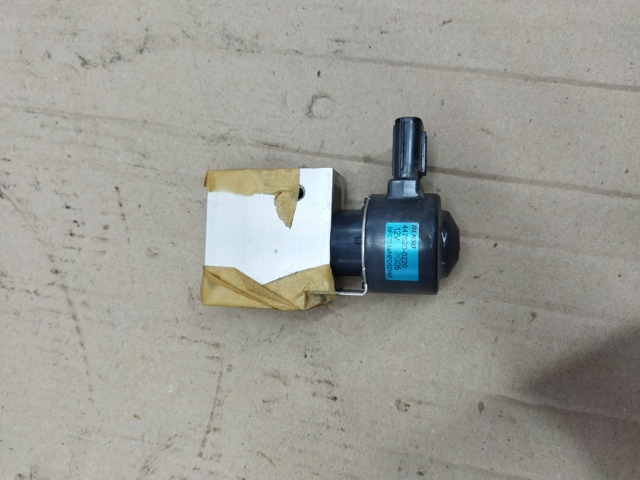 4475200220 NISSAN купить в Кривой Рог
