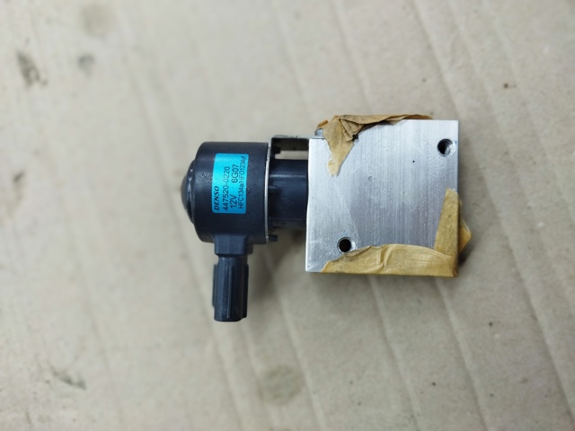 4475200220 NISSAN купить в Чернигов