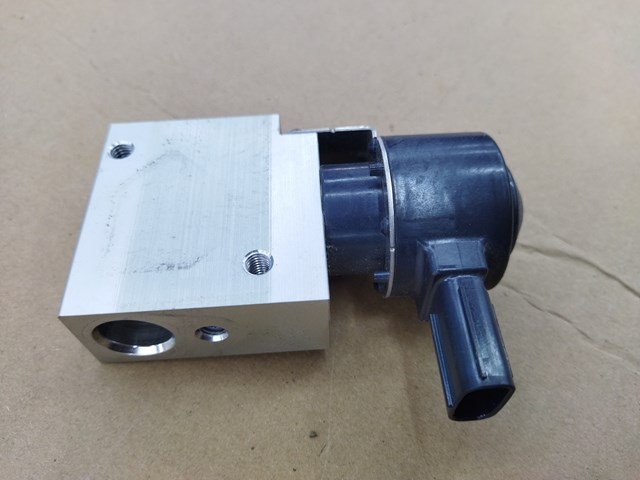 4475200220 NISSAN купить в Львов