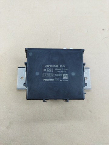 NISSAN 478806US0A в наличии Запорожье