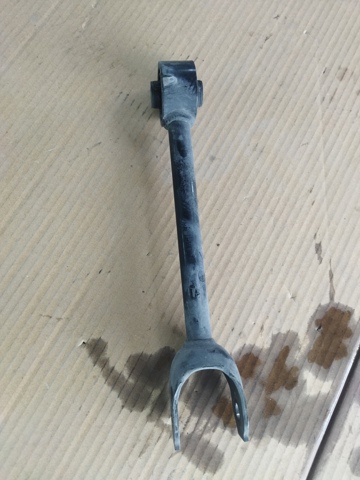 4871042060 TOYOTA купить в Киев