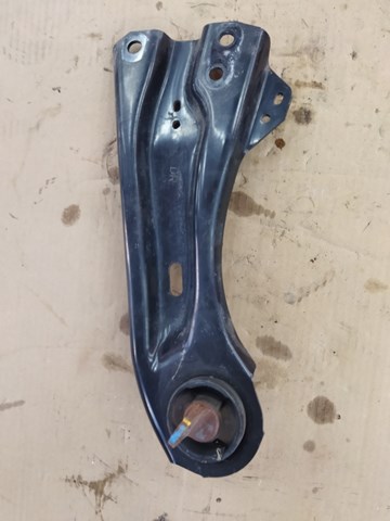 487800R040 TOYOTA купить в Чернигов