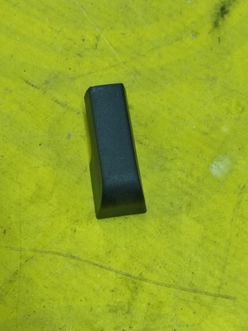 4F0881672 VAG купить в Ирпень