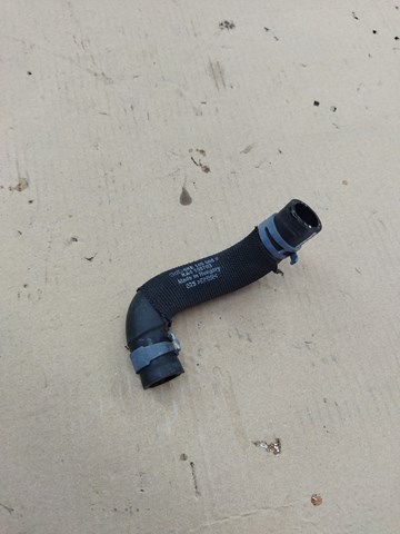 4KE145568F VAG купить в Черкассы