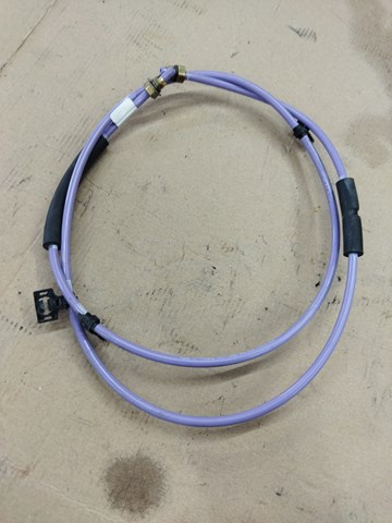 4KE616715D VAG купить в Каменское