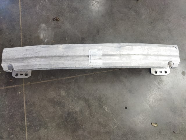 Буфер бампера заднего 4KE807309B VAG
