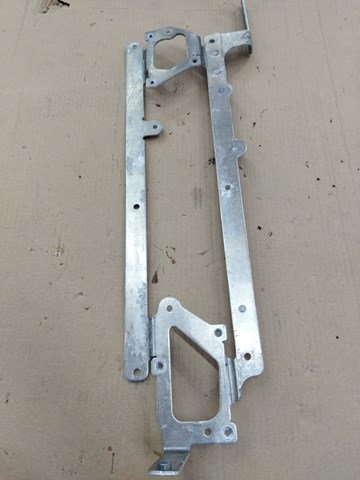 4KE819379G купить Чернигов