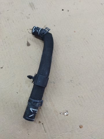 4KE819460C VAG купить в Харьков