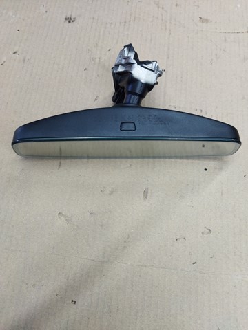 4KE857511C Зеркало заднего вида купить Сумы