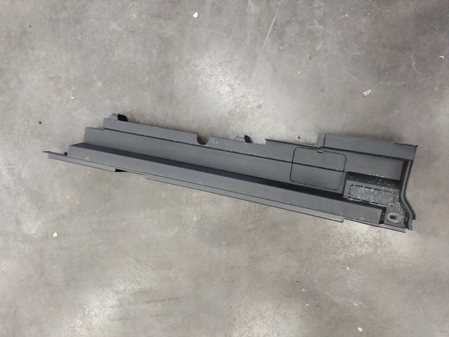 4KE861827A купить Полтава