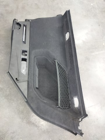 4KE863879A VAG купить в Николаев