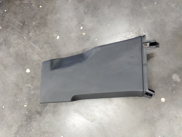 VAG 4KE867239 в наличии Ровно