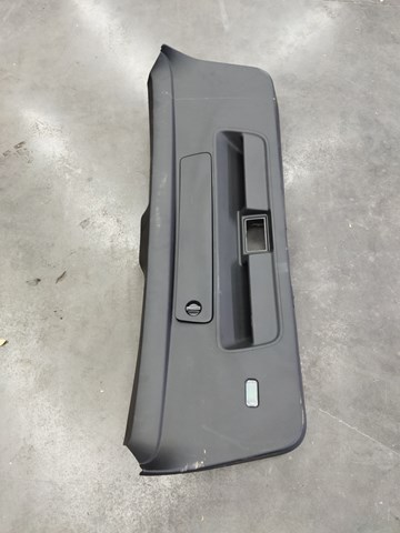 VAG 4KE867973 в наличии Тернополь