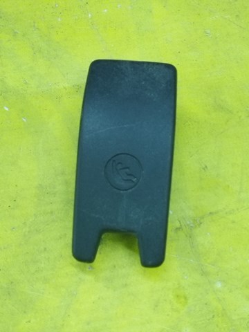 VAG 4KE887187 в наличии Сумы