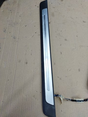 VAG 4KE947418 в наличии Павлоград