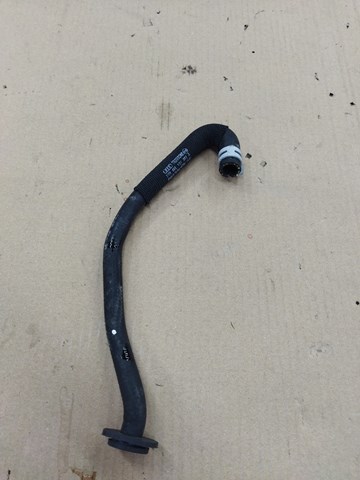 4KL121081A VAG купить в Чернигов